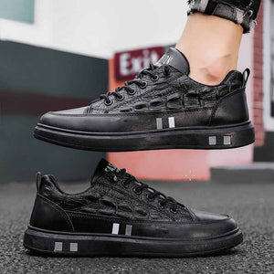 Sean Chaussures décontractées