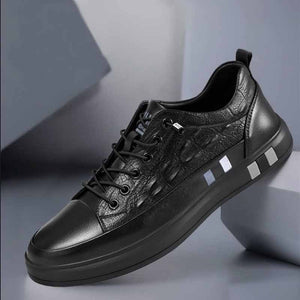 Sean Chaussures décontractées