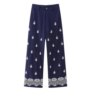 Mariel Pantalon