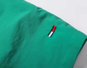 Tommy Maillot de bain
