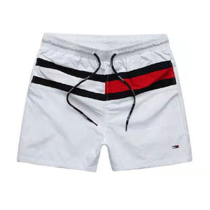 Tommy Maillot de bain