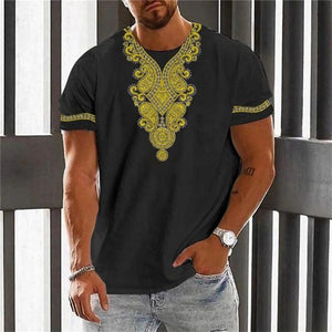 T-Shirt Armeo