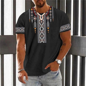T-Shirt Armeo