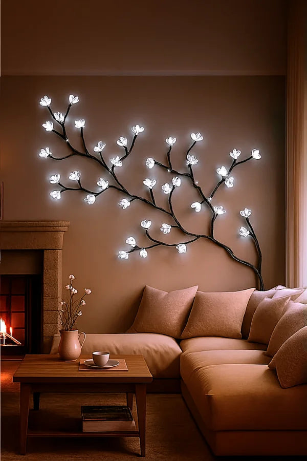 Wisp Willow Vine
