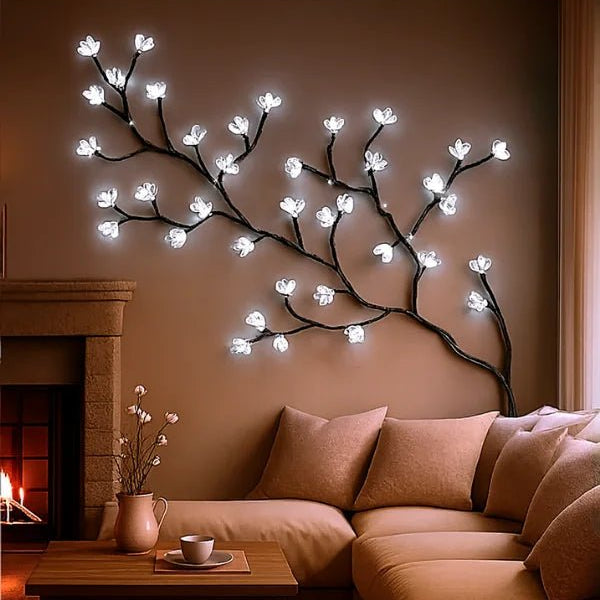 Wisp Willow Vine