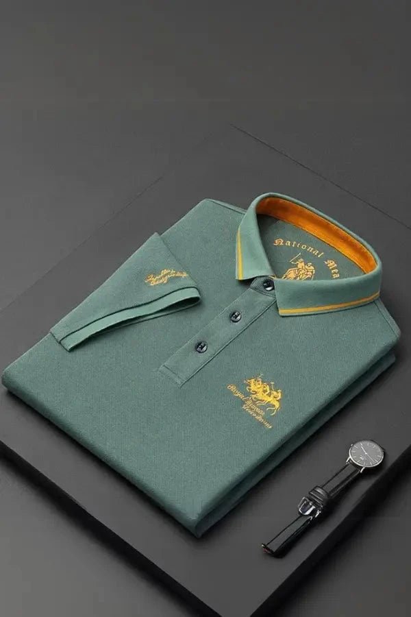 Max Polo
