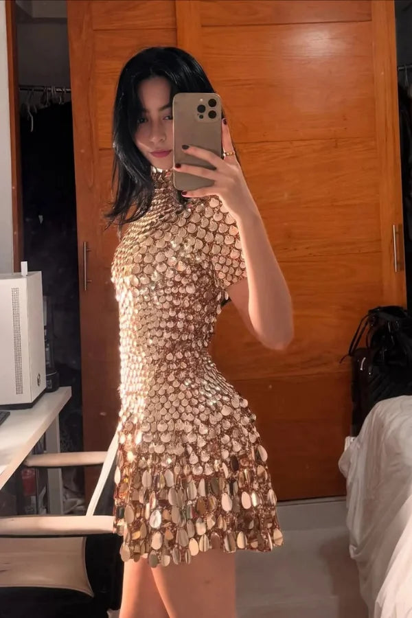 Kleyah