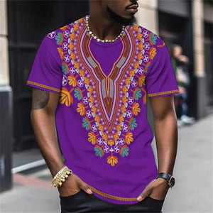 T-Shirt Armeo
