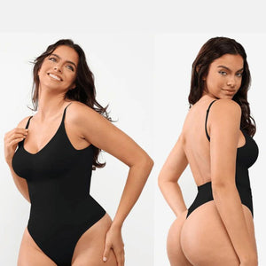 Body Nika™