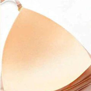 Soutien-gorge Alice®
