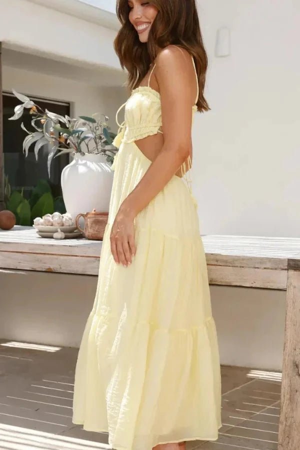 Amelia