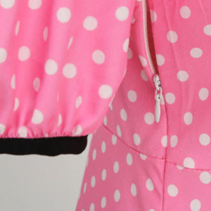 Robe Vintage Aeyn