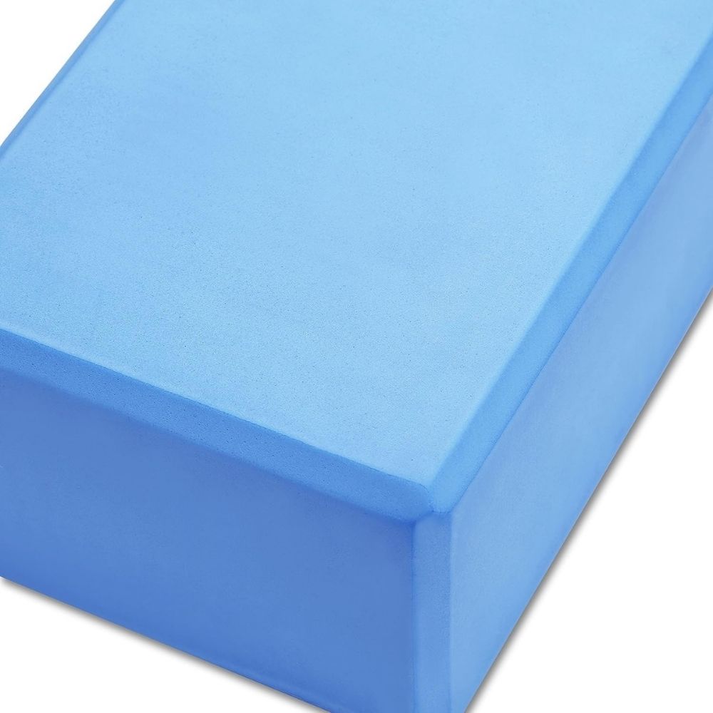 CoreHold Blocks