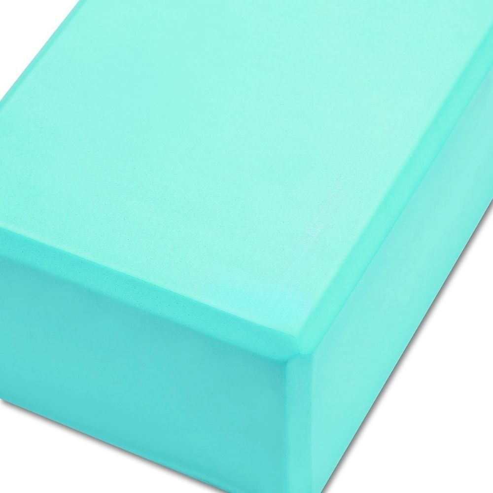 CoreHold Blocks