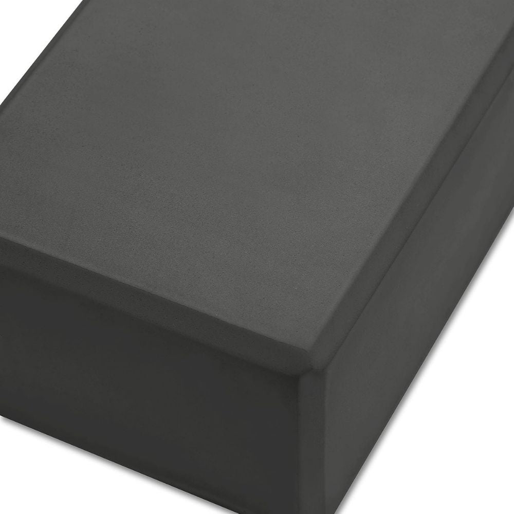 CoreHold Blocks