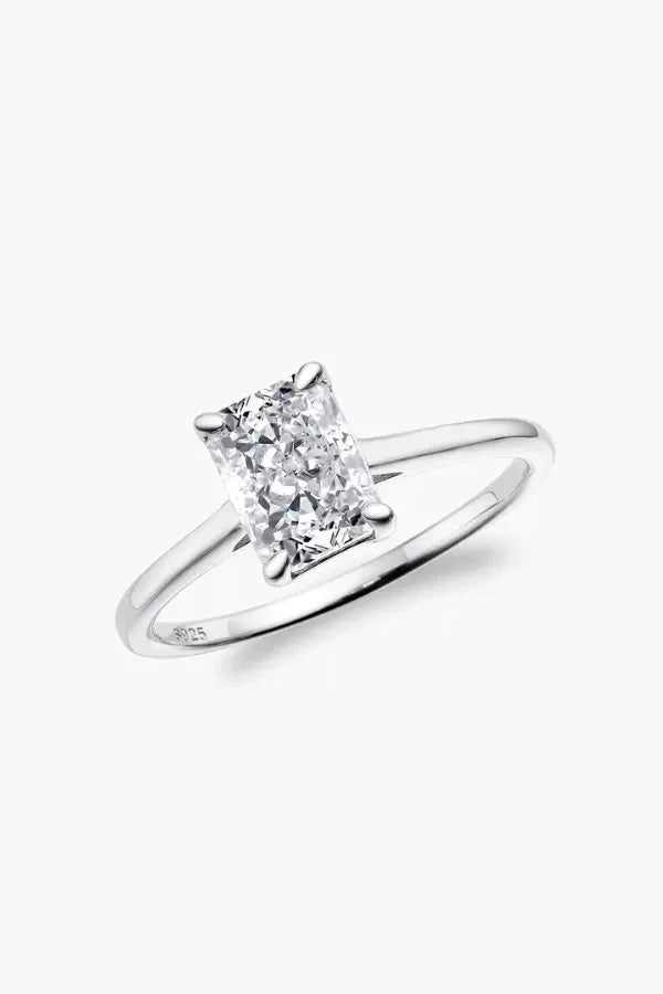 Eyn Ring