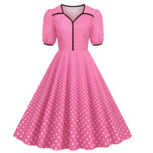 Robe Vintage Aeyn