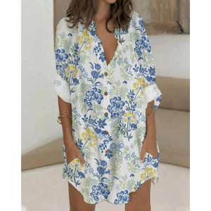 Robe Carmina