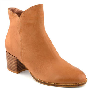 Bottes Alex