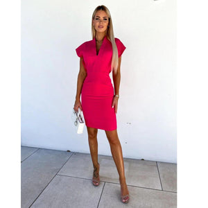 Robe Celine