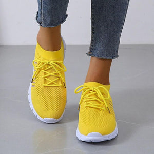 Baskets Elisa
