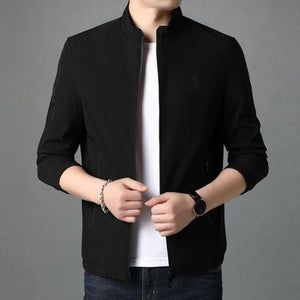 Veste Mateo