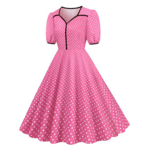Robe Vintage Aeyn
