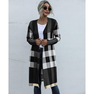 Cardigan Julie