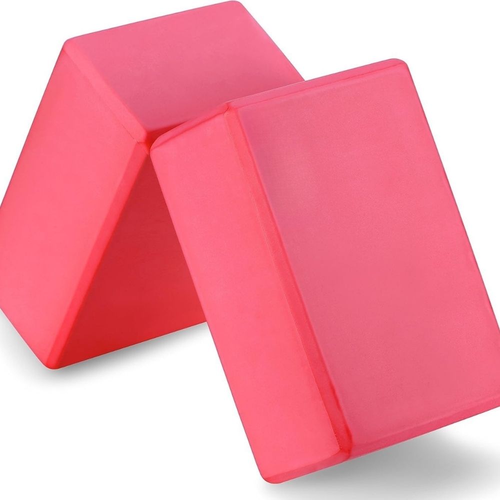 CoreHold Blocks