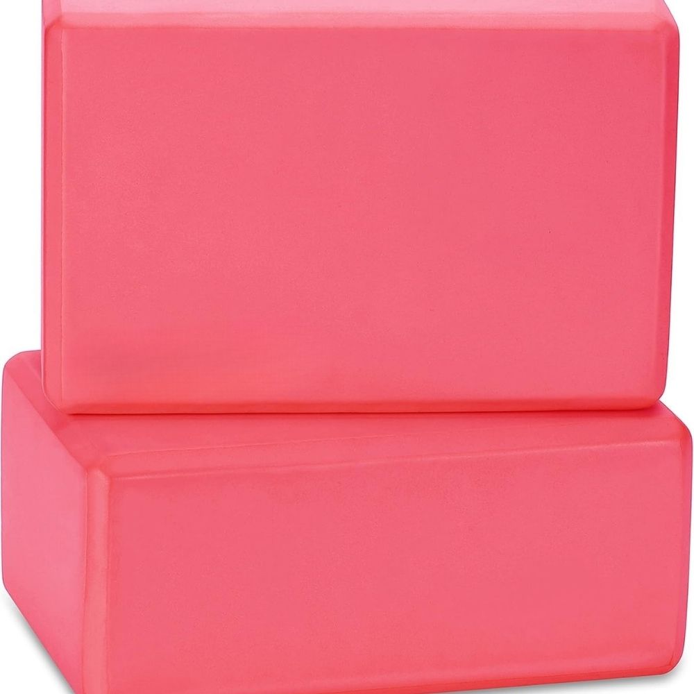 CoreHold Blocks