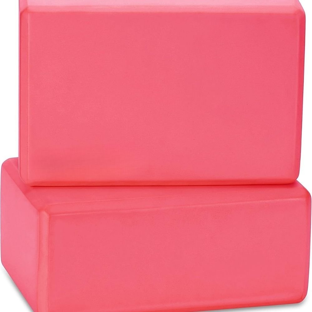 CoreHold Blocks