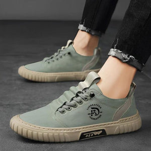 Chaussures Carter