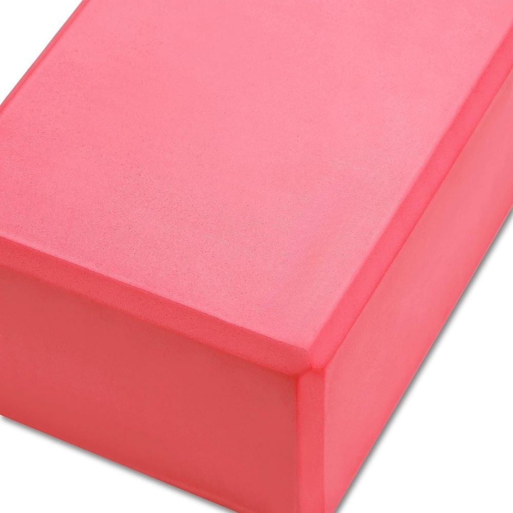 CoreHold Blocks