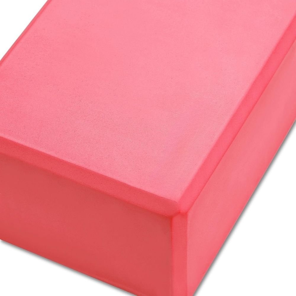 CoreHold Blocks