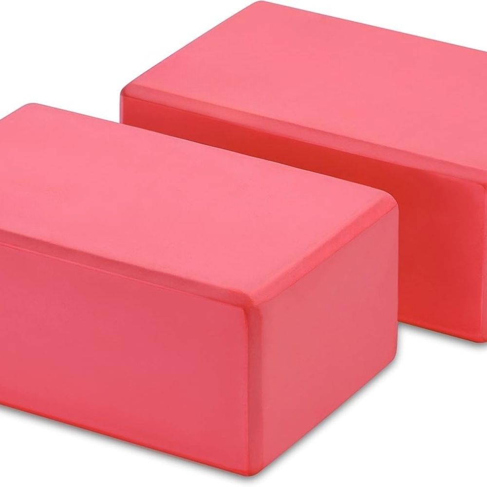 CoreHold Blocks