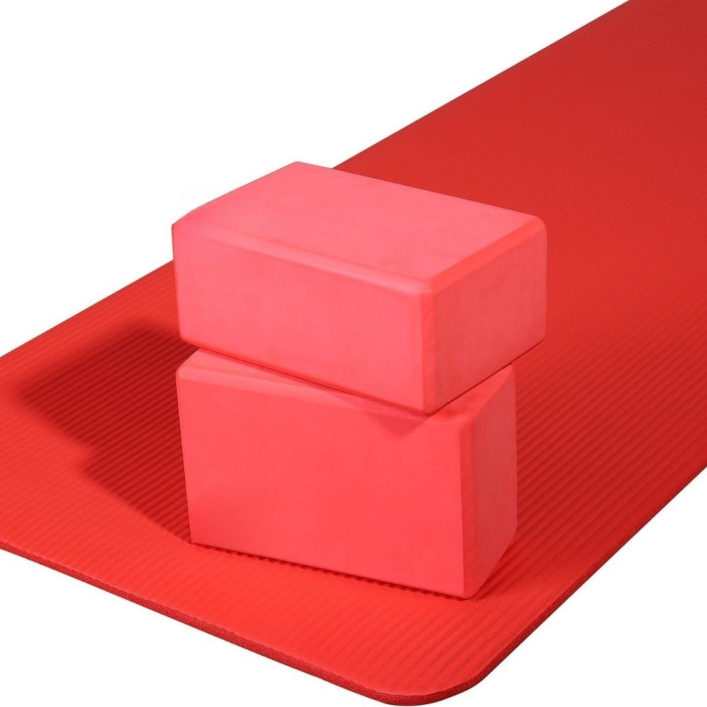 CoreHold Blocks