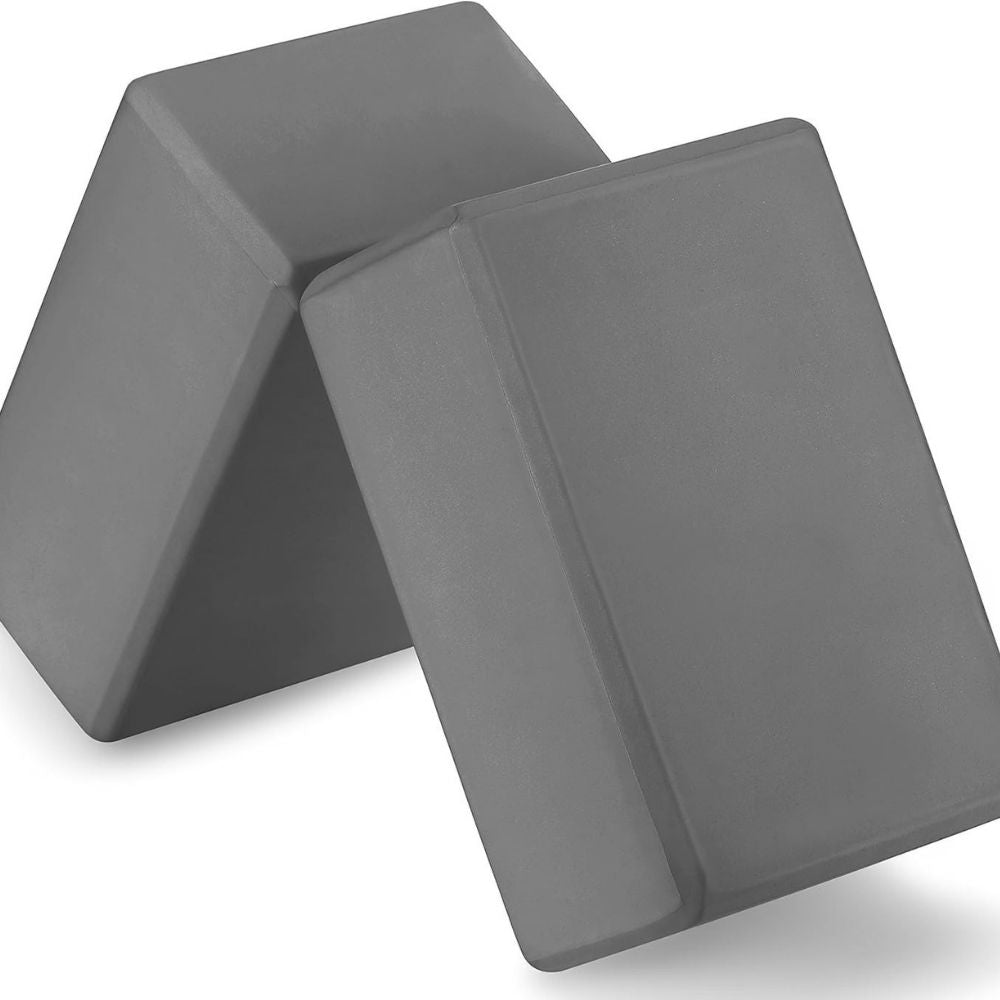 CoreHold Blocks