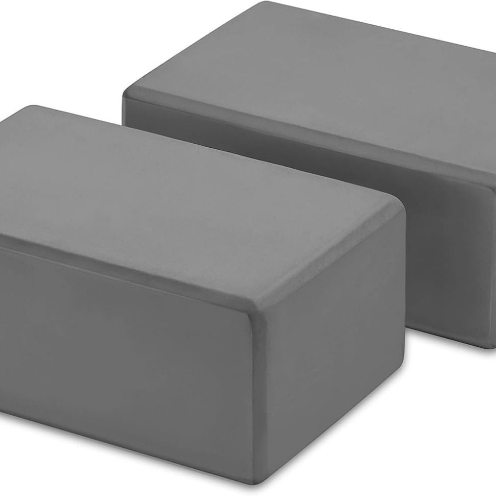 CoreHold Blocks