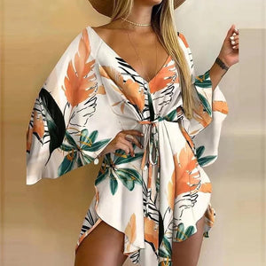 Robe Alma