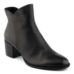 Bottes Alex
