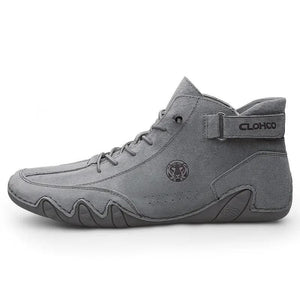 Chaussures Amir