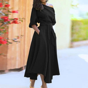 Robe Shantal