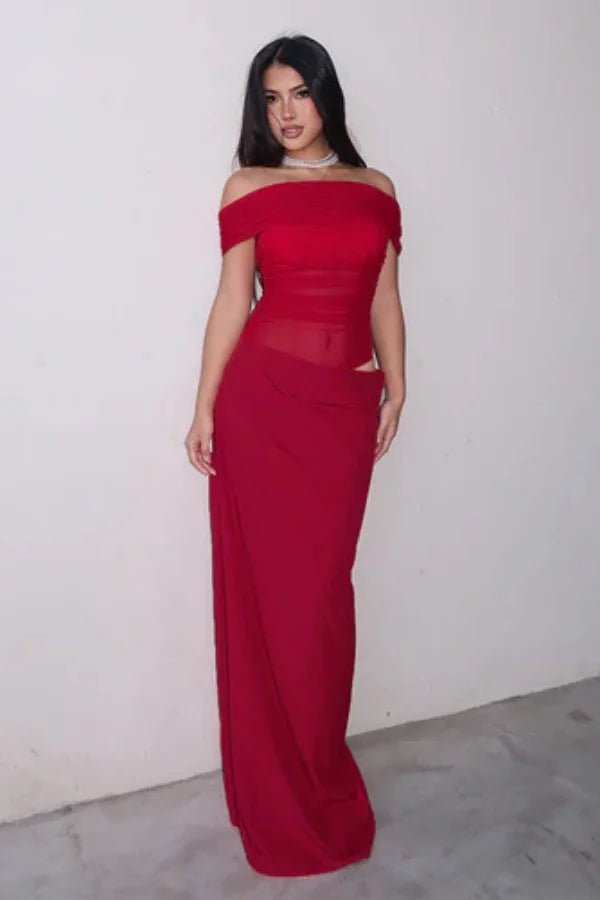 Anita