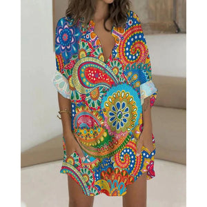 Robe Carmina