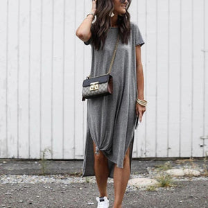 Robe Tasha