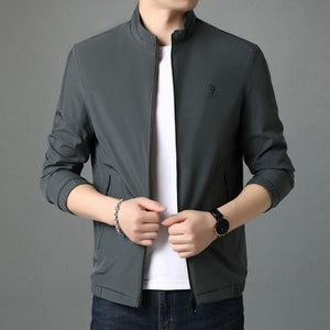Veste Mateo