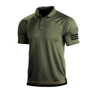 Chemise Ethan