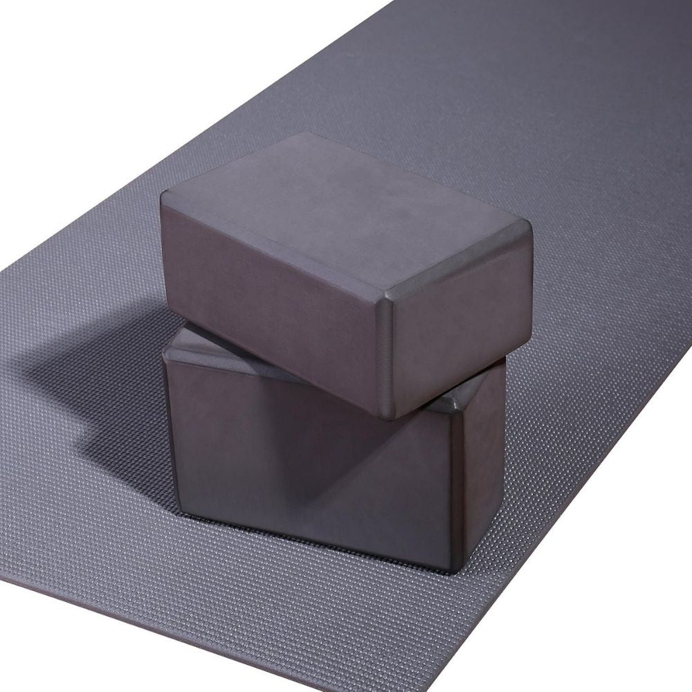 CoreHold Blocks