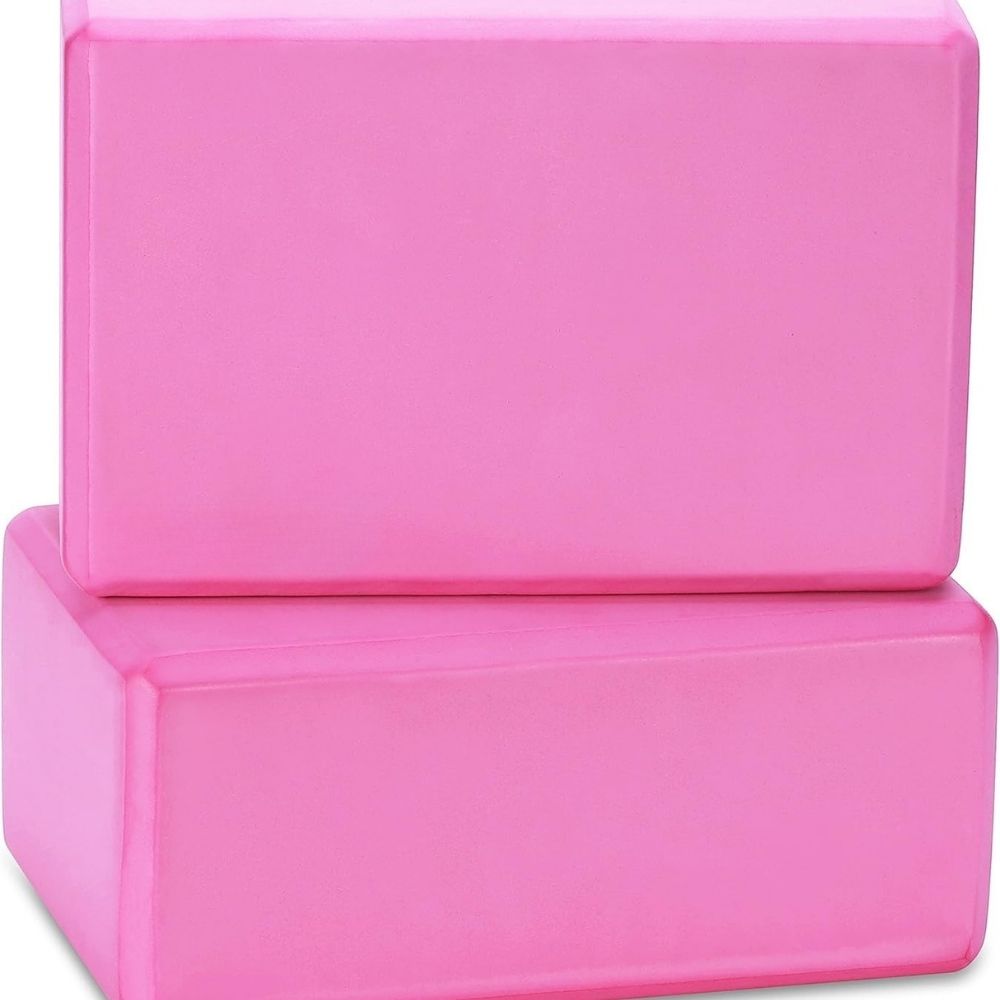 CoreHold Blocks