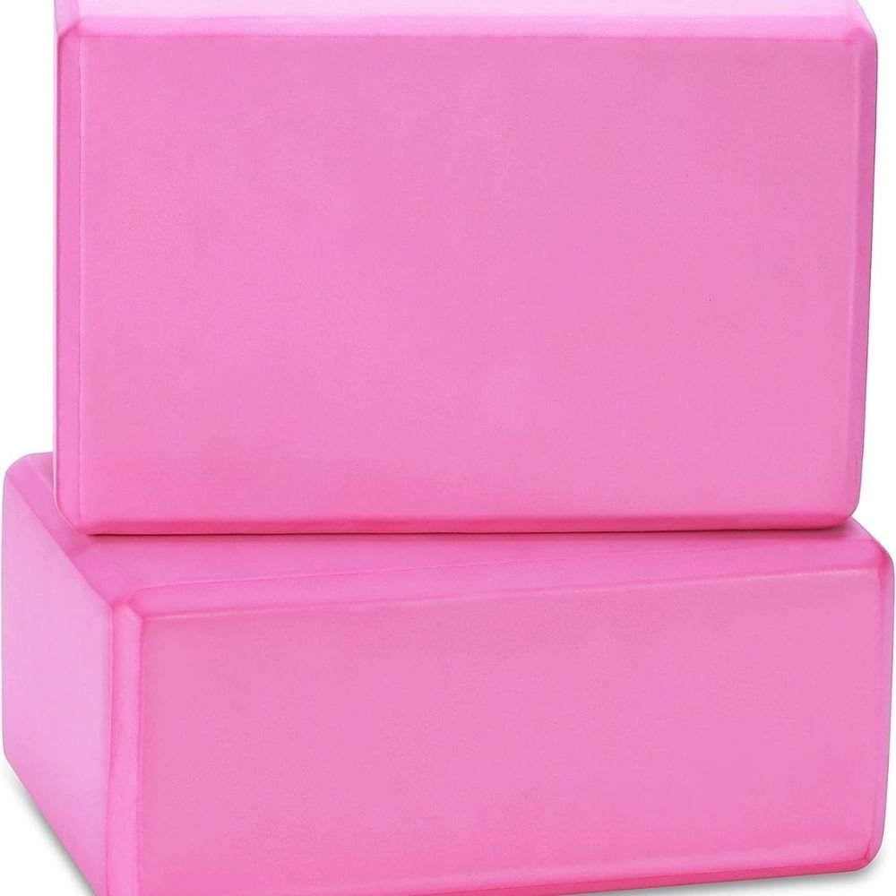 CoreHold Blocks